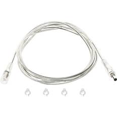 LEDVANCE Panel 1200 Twist Lock LED bånd