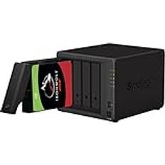 Synology DS923+ 8GB