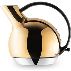 Giulietta Kettle