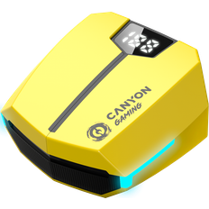 Canyon GTWS-2, Gaming True BT