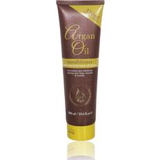 Xpel Argan oil conditioner with moroccan argan oil extract X12