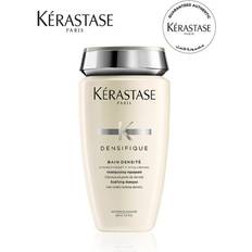 Kérastase Densifique Bodifying Shampoo