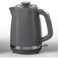 Grey Kettles Tower Saturn 1.7L