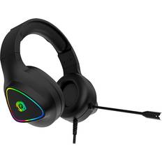 Canyon GH-6 Gaming Headset