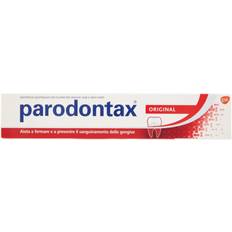 Parodontax Classic 75 Toothpaste With Fluoride