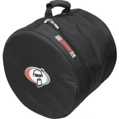 Protection Racket 16'' x 16'' Nutcase Floor Tom Case