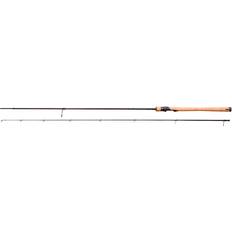 Savage Gear Fiskestænger Savage Gear SG6 Salmonoid 10 Fod 9-32g