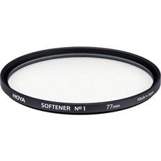 Camera Lens Filters Hoya Softener N1 ø77mm filter