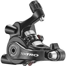 TRP MD-C550 Disc Brake Calipers