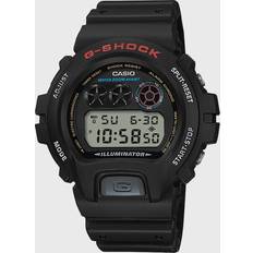 G-Shock DW-6900-1VER black Uni