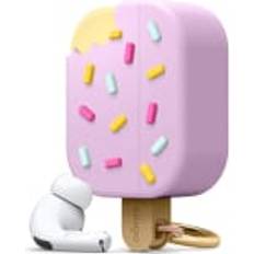 Elago Ice Cream Case AirPods Pro 2 Case