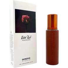 Unisex Profumi Olfactive Studio Rose Shot Extrait De Parfum 15 ml 15ml