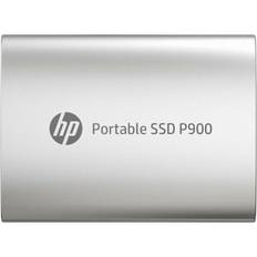 HP External Hard Drive 1 TB SSD