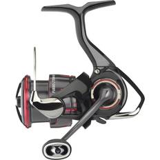 Daiwa Fuego LT Spinning Reels