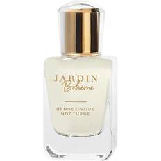 Fragancias Jardin Bohème Fine Fragrances Rendez-Vous Nocturne Perfumes 50 ml Female