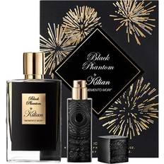 Kilian Black Phantom Eau de Parfum 50 ml