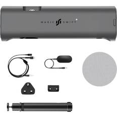 3D-Scanners 3DMakerpro MagicSwift Plus 3D Scanner