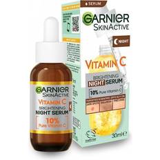 Garnier Skin Naturals Vitamin C 30 ml