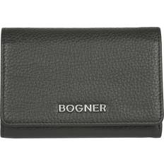 Bogner Andermatt Nena RFID Wallet black