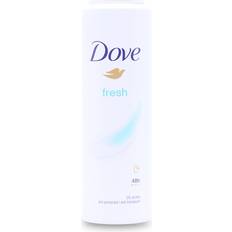 Dove Anti-Perspirant Fresh Deodorant Spray 150 ml 150ml