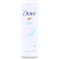 Dove Deodoranter Dove Fresh Anti-perspirant Deodorant Spray