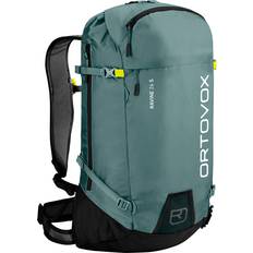 Ortovox Skiudstyr Ortovox Ravine 26 S Arctic Grey