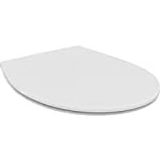 Badeværelsestilbehør Ideal Standard Universal Close