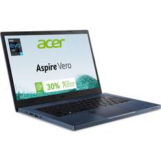 Acer Aspire Vero AV14-52P 14"