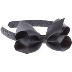Hairband Classic Big