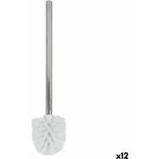 Confortime Toilet Brush