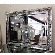 Aceston Silver