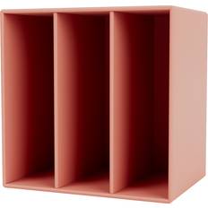 Møbler Montana Furniture Mini Hylde Bogreol