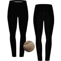 Panola vinter tights