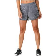 Blå - Dame - Løb Shorts Nike Run Division Cool Short Blue, Female, Tøj, Shorts, Løb, Blå