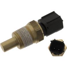 Kjøretøydeler FEBI BILSTEIN Radiator Coolant Temperature Sensor 102485