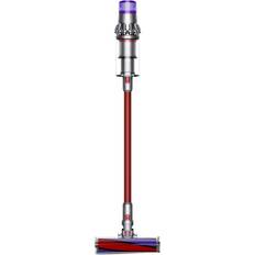 Dyson V11 Fluffy