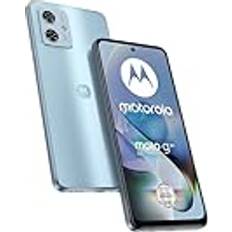 Mobiltelefoner Motorola moto g54 5G