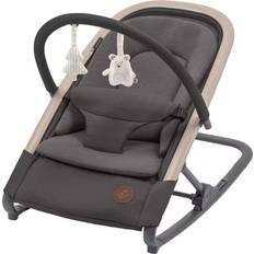 Maxi-Cosi Kori Beyond Graphite