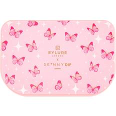 Eylure X Skinnydip Lash Case Butterfly