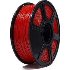 Gearlab Pla 3D Filament 1.75Mm