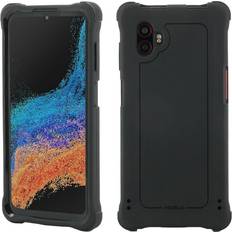 Mobilis Protech Samsung Galaxy Xcover 6 Pro