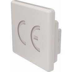 Eaton Electrical Installation Materials Eaton Verteilerschranktechnik, Endkappe
