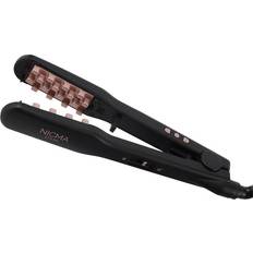 Styling Volumizing Iron