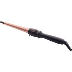 Curling wand NICMA Styling Conical Curling Wand 14-25mm