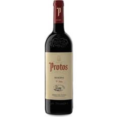 Protos Reserva 2017