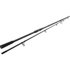 Sportex Equipos de pesca Sportex Karpfenrute Advancer CS-2 Carp 12ft 3lbs