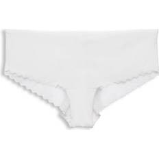 Esprit Trosor Esprit Hipstertrosor Everyday Lace Vit