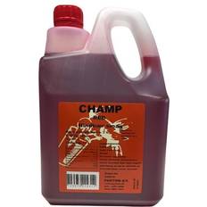 Slushice Hallon 2 L