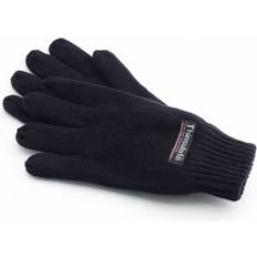 Yoko Unisex 3M Thinsulte Full Finger Thermal Winter/Ski Gloves