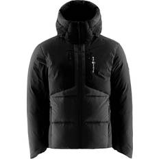 Dumont Down Jacket - Carbon